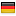 axians.de server is located in Germany